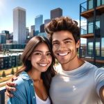Affordable Protection: Understanding Condo Insurance Costs in Colorado