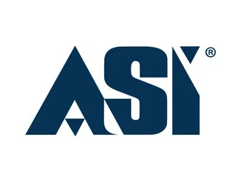 Get ASI insurance in Colorado through Castle Rock Insurance. Homeowners, renters, commercial coverage, and more. Bundle with Progressive auto.