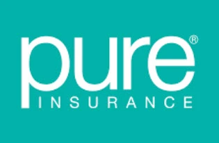Explore PURE Insurance with Castle Rock in Colorado for high-net-worth individuals. Bespoke, comprehensive coverage for luxury assets and lifestyle.