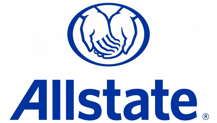 Get comprehensive Allstate insurance coverage through Castle Rock Insurance. Trust in our local expertise for personalized protection.