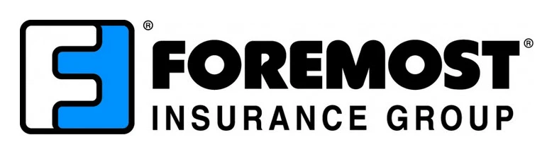 Get Foremost Insurance Group's diverse coverage in Colorado with Castle Rock Insurance. Comprehensive, tailored protection for all needs.