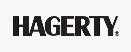 Get Hagerty's classic car insurance in Colorado with Castle Rock. Agreed value coverage, flexible usage, and roadside assistance.