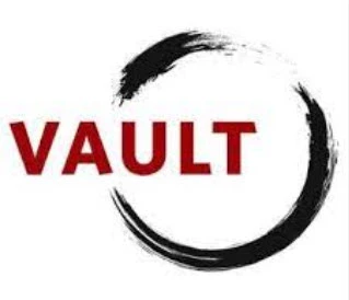 Explore Vault's premium insurance in Colorado with Castle Rock. Coverage for high-value homes, luxury autos, and more.
