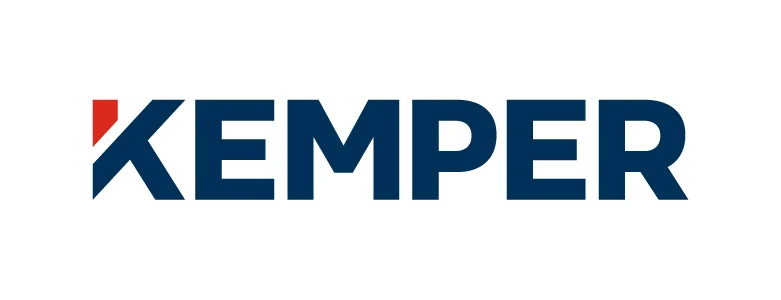 Find specialty insurance with Kemper through Castle Rock Insurance in Colorado. Tailored coverage for unique needs.