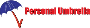Get comprehensive personal umbrella coverage in Colorado with Castle Rock Insurance. Extra liability protection for peace of mind.