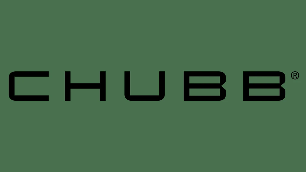 Enhance Colorado insurance with Chubb through Castle Rock Insurance. Trust us to protect your unique lifestyle.