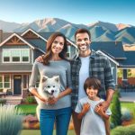 How Much Does Homeowners Insurance Cost in Colorado?