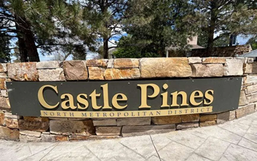 The Evolution of Castle Pines Village - Castle Pines Brokers