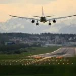 How Much Does Aviation Insurance Cost in Colorado?