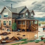 How Much Does Flood Insurance in Colorado Cost?