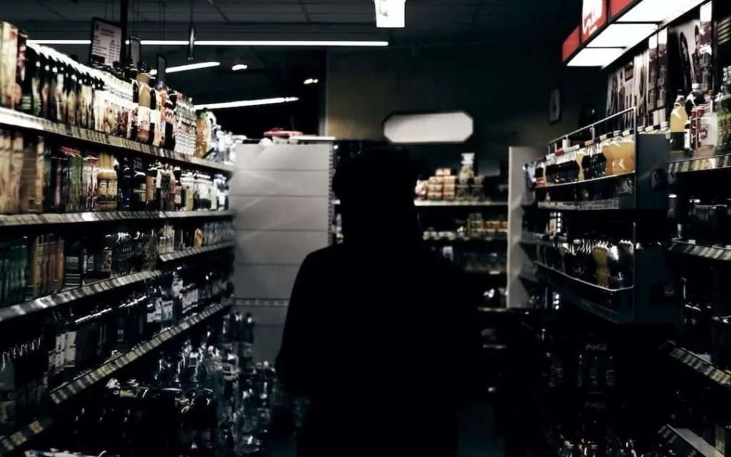 The Complete Guide to Obtaining a Liquor License in Colorado: Requirements, Process, and Costs