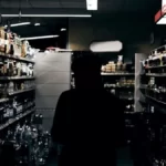 The Complete Guide to Obtaining a Liquor License in Colorado: Requirements, Process, and Costs