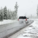 How to Safely Navigate Colorado Winter Weather: Tips for Avoiding Auto Accidents