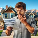 Why is Home Insurance So Expensive in Colorado?