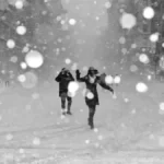How Winter Weather Impacts Insurance Premiums and Claims in Colorado