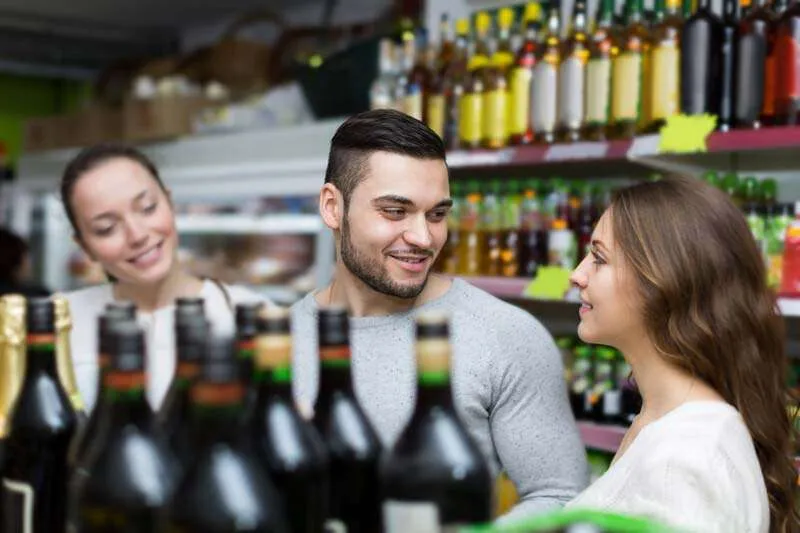 Elevate responsible alcohol service with Colorado liquor liability insurance. Access 50+ carriers for tailored coverage & rates.