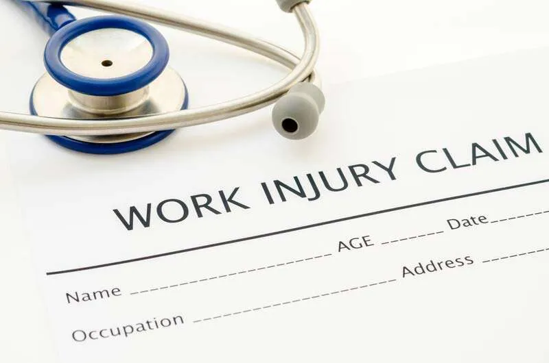 Protect your Colorado workforce with workers' compensation insurance. Access 50+ carriers for tailored coverage & rates. Call us today!