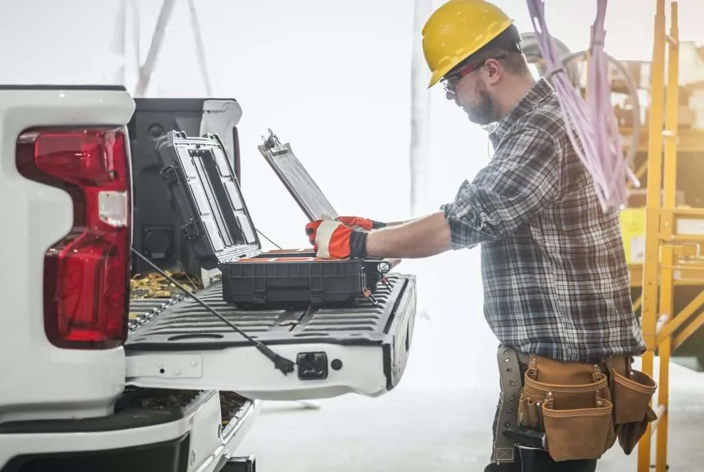 Protect your HVAC business protection. We have access to over 50+ commercial insurance carriers to get you the best coverage & rate possible!