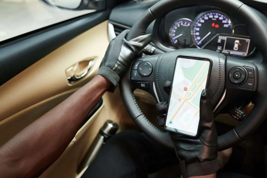 Ensure your Colorado rideshare service is protected with liability insurance. We offer access to 50+ carriers for the best coverage & rates.