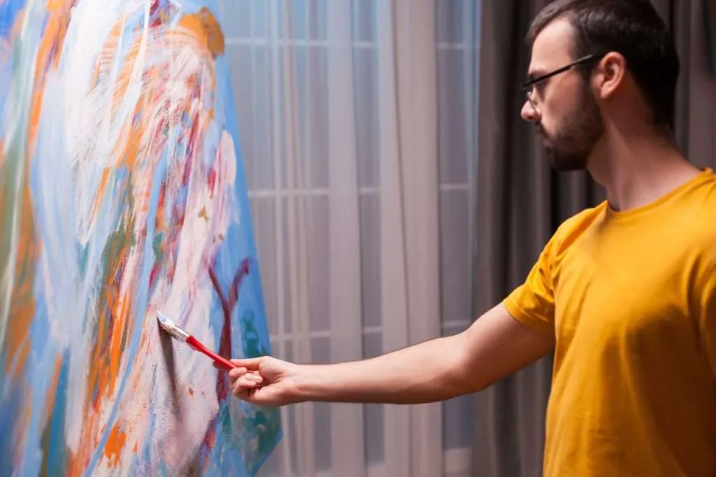 Safeguard your fine art collection with comprehensive insurance solutions. Access 20+ personal insurance carriers.