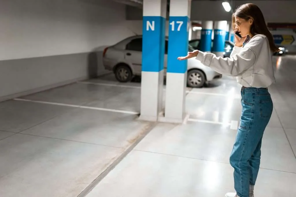 Save on auto insurance in Colorado with our anti-theft device discount, combating carjackings and vandalism. Enhance security and reduce costs.