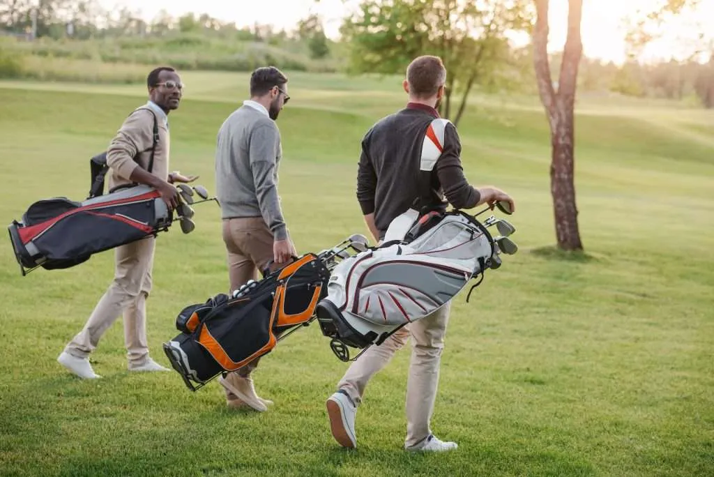 Protect your Colorado golf course with our liability insurance, offering access to 50+ carriers for optimal rates and coverage