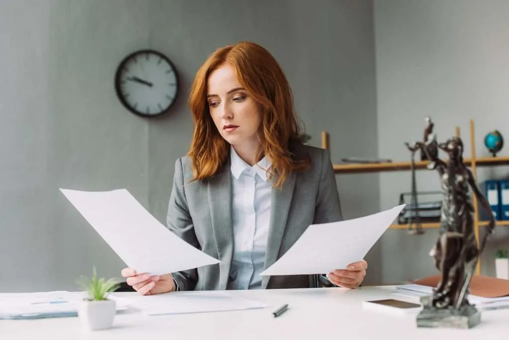 Safeguard your legal practice with our Lawyers Professional Liability Insurance. Full protection against professional risks.