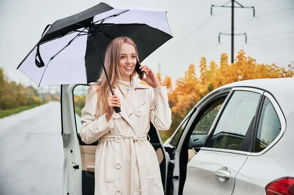 Find out how Castle Pines Insurance in Colorado can help you save on your insurance premium by bundling your auto and umbrella policies. Discover our discount bundles designed to provide comprehensive coverage and value.