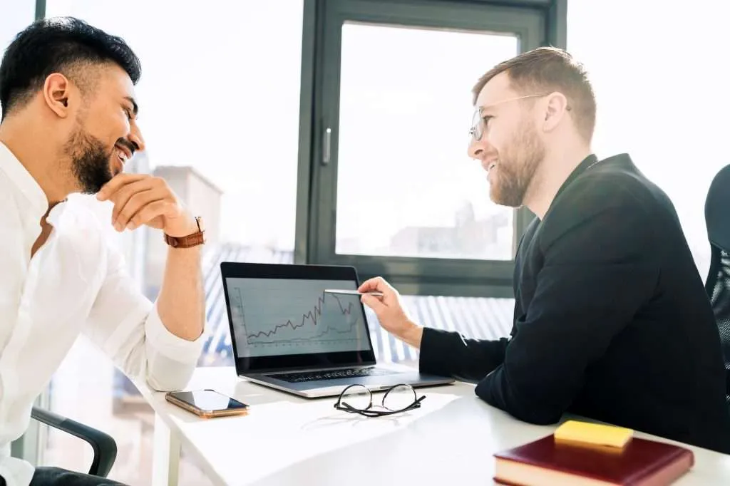 Protect your business income in Colorado with our specialized insurance. Access 50+ carriers for tailored coverage & rates.