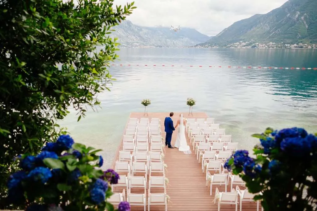 Get comprehensive Colorado wedding insurance. Over 20 carrier options protect your special day against unforeseen events.