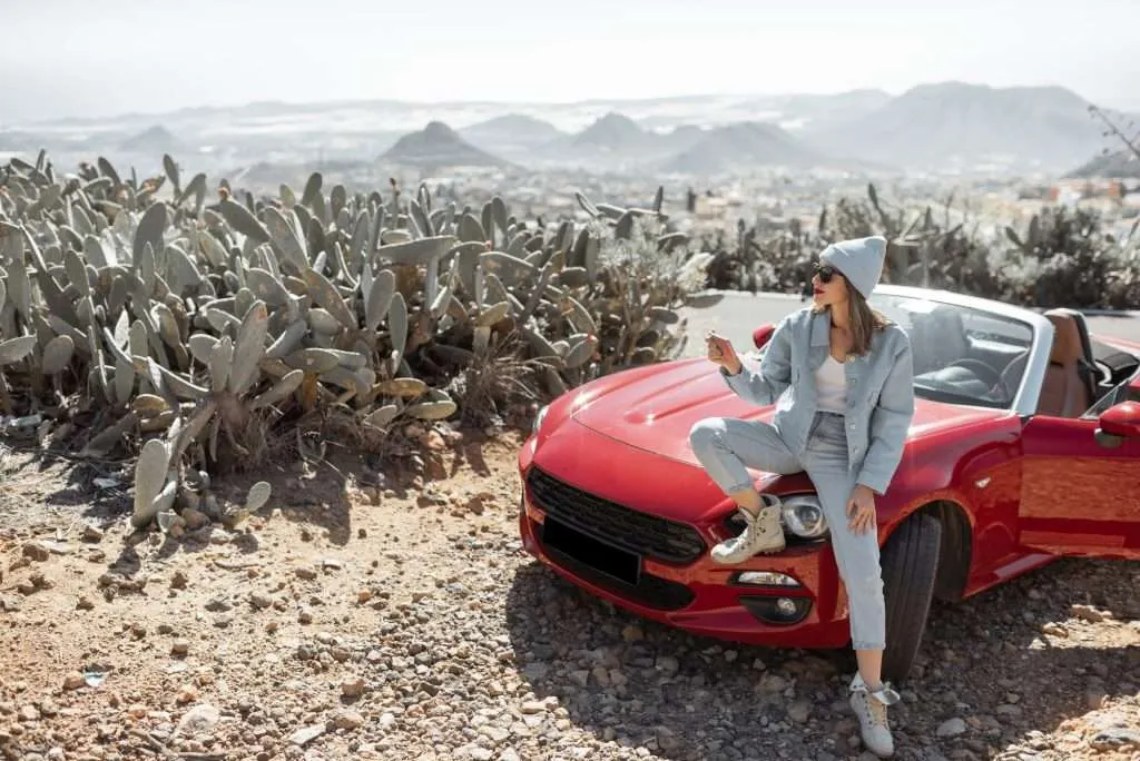 Elevate your driving experience with luxury car insurance. Access 20+ personal insurance carriers for optimal coverage.