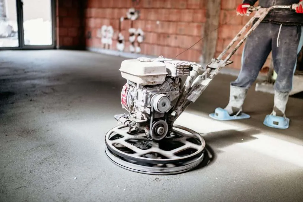 Safeguard your concrete contracting business with our liability insurance, featuring access to 50+ carriers for comprehensive coverage & competitive rates.