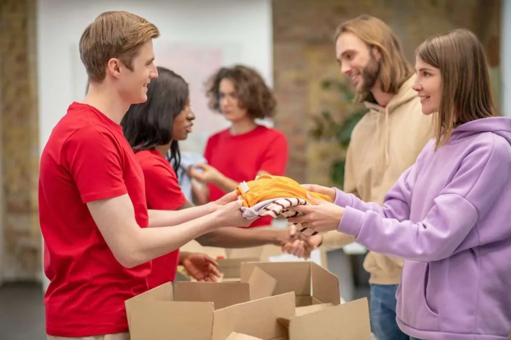 Ensure the safety and sustainability of your nonprofit organization with our specialized Nonprofit Organization Liability Insurance.