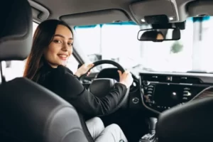 Explore our young drivers training auto insurance discounts in Colorado. Save on premiums with driver training, tailored coverage, and support for safe driving habits.