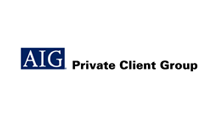 Elevate your coverage with AIG Private Client through Castle Rock Insurance in Colorado. Tailored for high-net-worth individuals.