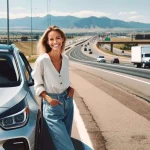 Average Auto Insurance Rates in Castle Rock, Colorado and How to Save Money
