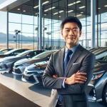 Auto Dealership Insurance in Colorado | Complete Guide on Coverage