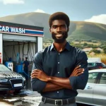 Colorado Auto Detailing & Car Wash Insurance Costs