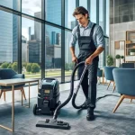 Protect Your Janitorial Business: Understanding Liability Insurance Costs in Colorado