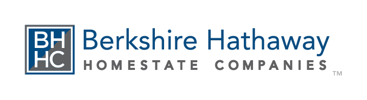 Explore BHHC Insurance's commercial offerings, featuring key coverage in property, liability, and workers' compensation for business needs