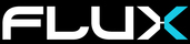 Discover Flux Insurance's tailored coverage for businesses, including construction, commercial auto, liability, cyber, and surety bonds.