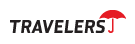 Discover Travelers Commercial Insurance, specializing in tailored business coverage for various industries.