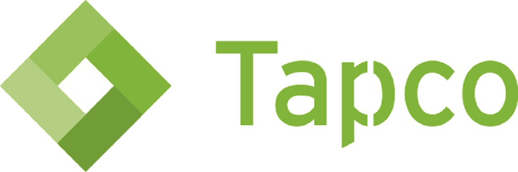 Select TAPCO Insurance for tailored, versatile coverage. Protect and advance your business in a dynamic market. Contact us today!