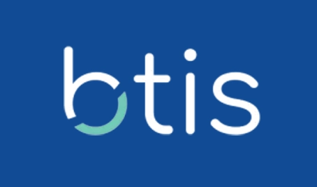 Discover BTIS insurance in Colorado for comprehensive business coverage. Protect your assets with tailored policies and expert support for a secure future.