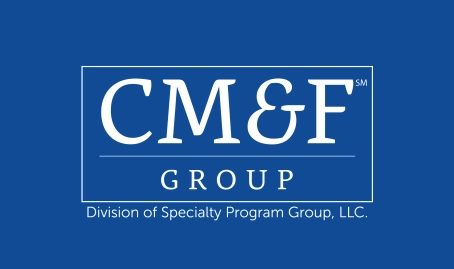 Discover CM&F Group's specialty insurance solutions, offering tailored professional liability and telemedicine coverage for diverse industries.
