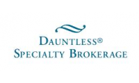 Explore Dauntless Specialty Insurance for unique business risks. Specializing in hard-to-place, excess & surplus lines, and specialized liability coverage.