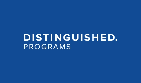 Discover Distinguished Insurance's specialty coverage for real estate, hospitality, cultural sectors, and green energy industries.