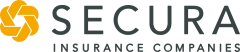 We offer Secura Billing Link insurance for your commercial enterprise needs.