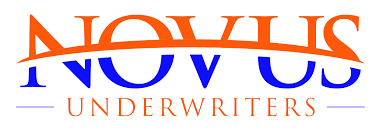 Discover Novus Underwriters Insurance, your partner for specialized commercial insurance solutions tailored to your business needs.