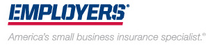 Discover EMPLOYERS® for specialized workers' compensation insurance, featuring flexible payment options, fraud prevention, and employee support.